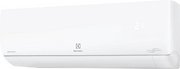 Сплит-система Electrolux Fusion Wave Super DC EACS/I-24HFW/N8 фото в Новосибирске