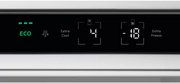 Встраиваемый холодильник Electrolux E7TNGE75S фото 2 в Новосибирске