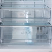 Холодильник Haier A2F635COMV фото 4 в Новосибирске