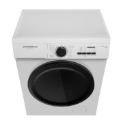 Стиральная машина Maunfeld MFWM106WH052 фото 4 в Новосибирске