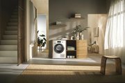 Сушильная машина Miele TEC645WP Chrome Edition фото 4 в Новосибирске