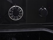Духовой шкаф Gorenje BO 71 SY2B фото 2 в Новосибирске