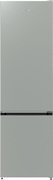Двухкамерный холодильник Gorenje RK621PS4 фото 4 в Новосибирске