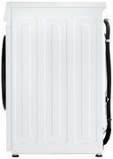 Стиральная машина Schaub Lorenz SLW FW0255 I фото 4 в Новосибирске