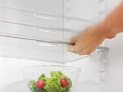 Холодильник Miele KF 37673 iD фото 4 в Новосибирске