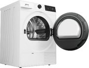 Сушильная машина Gorenje DG49D фото 3 в Новосибирске