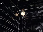 Духовой шкаф Electrolux EOD5H70Z фото 3 в Новосибирске