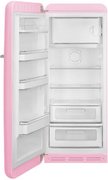 Холодильник Smeg FAB28LPK6 фото 2 в Новосибирске