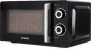 Микроволновая печь Hyundai HYM-M2054 фото 3 в Новосибирске