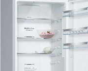 Холодильник Bosch KGN39JQ3AR фото 4 в Новосибирске