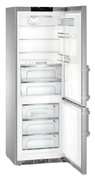 Холодильник Liebherr CBNes 5775 фото 4 в Новосибирске