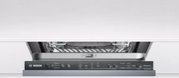 Посудомоечная машина Bosch SPV 40E30 RU фото 3 в Новосибирске