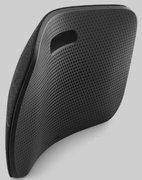 Беспроводная акустическая система Bang & Olufsen Beoplay A6 Oxidized brass фото 2 в Новосибирске