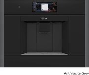 Встраиваемая кофемашина Neff CL9TX11Y0 фото 4 в Новосибирске