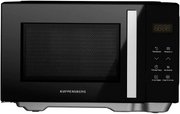 Микроволновая печь Kuppersberg FMW 200 MG фото 2 в Новосибирске