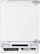 Встраиваемый холодильник Korting KSI 8186 фото 2 в Новосибирске