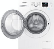 Стиральная машина Samsung WW 60H2200EW фото 4 в Новосибирске