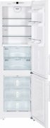 Холодильник Liebherr CBN 3913 Comfort BioFresh NoFrost фото 2 в Новосибирске