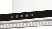 Вытяжка Zigmund Shtain K 50.91 S фото 3 в Новосибирске