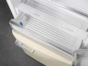 Холодильник Smeg FAB38RCR фото 2 в Новосибирске