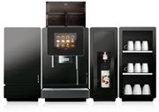 Кофемашина Franke A600 FM фото 3 в Новосибирске
