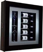 Винный модуль IP QV52-N1152B