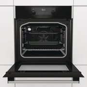 Духовой шкаф с пиролитической очисткой Gorenje BOP737E20XG фото 2 в Новосибирске