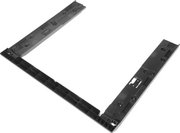 Соединительный элемент Gorenje SKHNE80S/C фото в Новосибирске