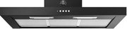 Вытяжка настенная Bertazzoni KT90MAS1NEC фото 2 в Новосибирске