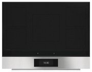 Кухонный блок Wolf ICBIR36550/S/T фото 2 в Новосибирске