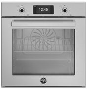 Духовой шкаф Bertazzoni FPRO6117CTX3 фото в Новосибирске