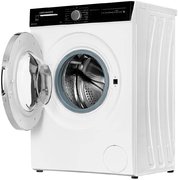 Стиральная машина Kuppersberg WM 490 W фото 2 в Новосибирске
