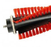 Турбощетка  Miele RX2-BW для робота-пылесоса Scout RX2 фото 3 в Новосибирске