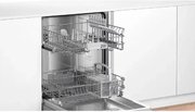 Встраиваемая посудомоечная машина Bosch SMV2ITX16E фото 3 в Новосибирске