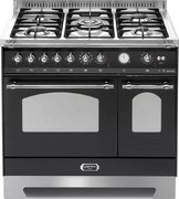 Варочный центр Lofra RNMD96MFTE/Ci CHROME