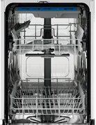 Встраиваемая посудомоечная машина Electrolux EEM23100L фото 3 в Новосибирске