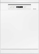 Посудомоечная машина Miele G 6200 SC