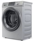 Стиральная машина Haier HW60-BP12929BSE фото 2 в Новосибирске