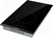 Варочная панель Gorenje ECS322BCSCE фото 4 в Новосибирске