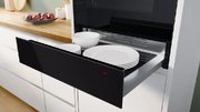 Встраиваемый подогреватель посуды Bosch BIC7101B1 фото 4 в Новосибирске