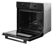 Духовой шкаф Midea MO47007GB фото 4 в Новосибирске