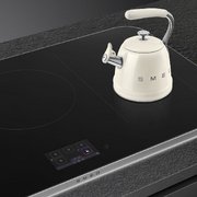 Варочная панель Smeg SISL7955X фото 4 в Новосибирске