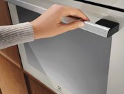 Духовой шкаф Electrolux LOE8F38S фото 3 в Новосибирске