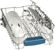 Посудомоечная машина Bosch SPS 53E06 RU фото 3 в Новосибирске