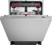 Встраиваемая посудомоечная машина Kuppersberg GHS 6036 фото 4 в Новосибирске