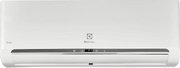 Сплит-система Electrolux EACS-12 HSL/N3 фото 2 в Новосибирске