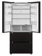 Холодильник Midea MDRF692MIE28 фото 2 в Новосибирске