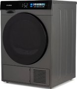 Сушильная машина Hyundai DFE9430 фото 2 в Новосибирске