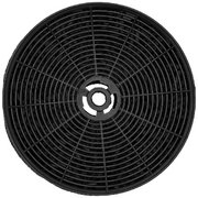 Угольный фильтр Krona FK6 (2 шт) фото 3 в Новосибирске