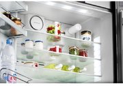 Холодильник Liebherr CNes 6256 PremiumPlus NoFrost фото 2 в Новосибирске